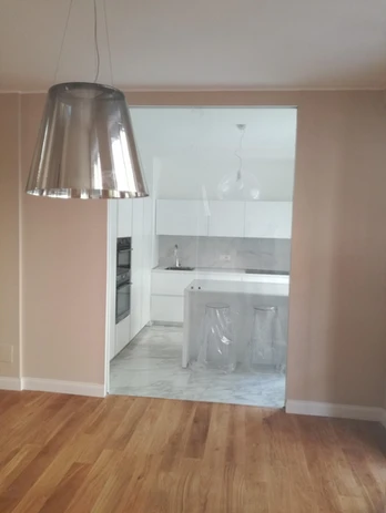 Realizzazione in vetro Vetrofer, fotografia 12