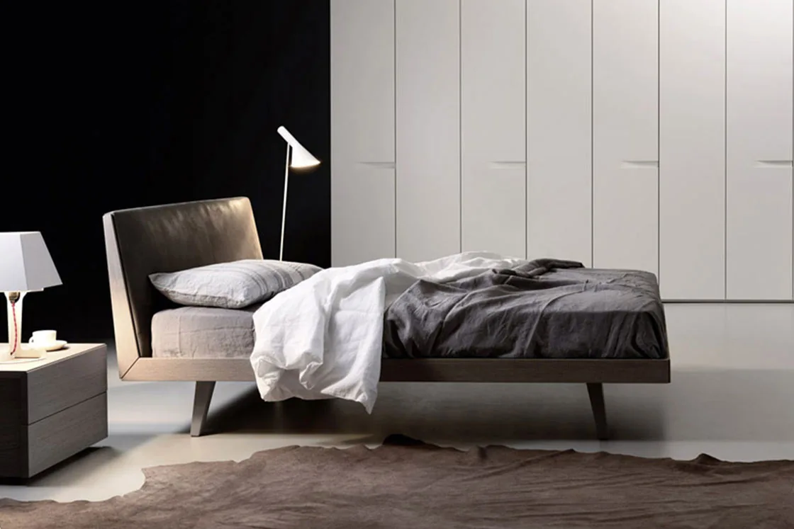 Camere da letto Sangiacomo - immagine 4