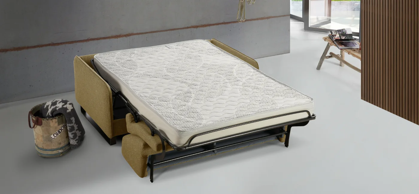 Divano Gislon - modello ipso-vr-letto-modif