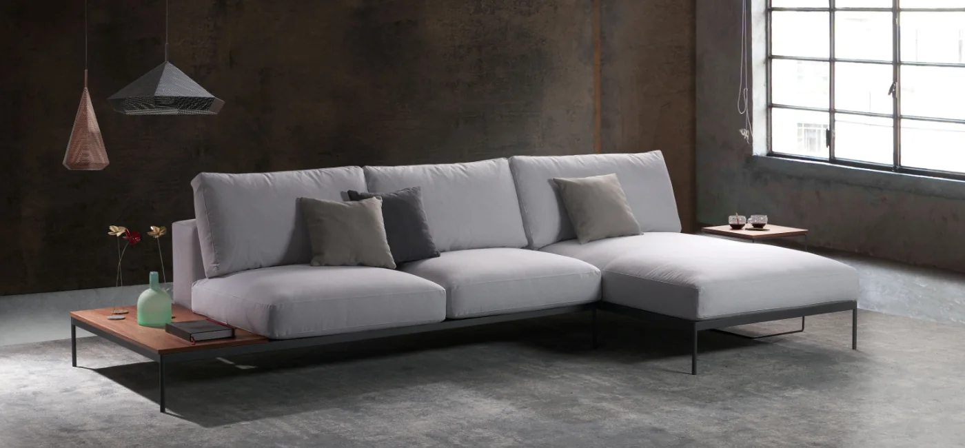 Divano Gislon - modello kingstone-4-modif