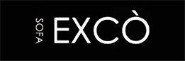 Excò