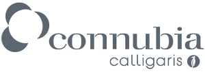 Connubia