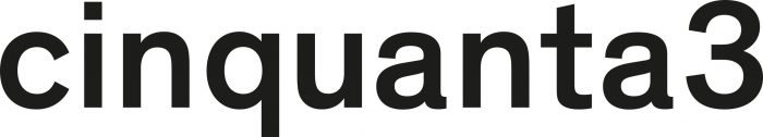 Cinquanta3